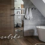 Baner sielsko anielsko - projekty wnetrz